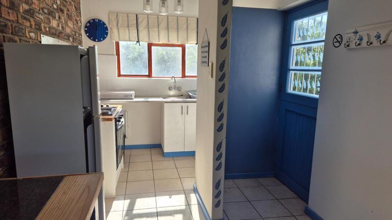 5 Bedroom Property for Sale in Franskraal Western Cape